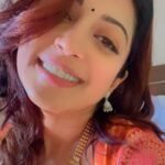 Pranitha Subhash Instagram - Hey !