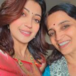 Pranitha Subhash Instagram - ನಿಮಗೂ ಹಾಗೂ ನಿಮ್ಮ ಕುಟುಂಬದವರಿಗೂ ಸಂಕ್ರಾಂತಿ ಹಬ್ಬದ ಹಾರ್ದಿಕ ಶುಭಾಶಯಗಳು🤗