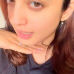 Pranitha Subhash Instagram - Because we’re obsessed 🤪