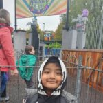 Prasanna Instagram – The @LEGOLAND MEMORY COLLECTIONS #londondiaries #lovelytimewithlovelies Official LEGOLAND Windsor
