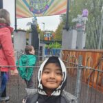 Prasanna Instagram - The @LEGOLAND MEMORY COLLECTIONS #londondiaries #lovelytimewithlovelies Official LEGOLAND Windsor
