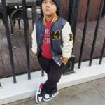 Prasanna Instagram - The @LEGOLAND MEMORY COLLECTIONS #londondiaries #lovelytimewithlovelies Official LEGOLAND Windsor