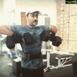 Prasanna Instagram - I am real, if not made of steel i am made of blood and soul. I am not a shadow. I am fu*KING real. I have my own fu*KING identity. Or atleast I sweat my blood to create one. I will prevail over the insults, let downs, pain. I will emerge victorious. Like a fu*king KING and will make history. Real World