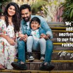 Prasanna Instagram – Thank u everyone for those lovely wishes😍😍all your wishes made it a lot more special!  thanks to @shadowsphotographyy for this wonderful pic. more from Sneha’s pregnancy photo shoot is coming . Chennai, India