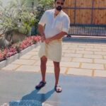 Prasanna Instagram - இனிய பொங்கல் திருநாள், தமிழர் திருநாள், நல் வாழ்த்துக்கள்!! ❤❤ Chennai, India