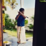 Prasanna Instagram – அனைவருக்கும்  இனிய பொங்கல் வாழ்த்துகள்! பொங்கல் போல் எல்லா இன்பமும் வளங்களும்  பொங்கிச்செழிக்கட்டும் நாடும் நாமும் !! Panayur Beach