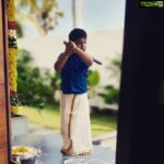 Prasanna Instagram - அனைவருக்கும் இனிய பொங்கல் வாழ்த்துகள்! பொங்கல் போல் எல்லா இன்பமும் வளங்களும் பொங்கிச்செழிக்கட்டும் நாடும் நாமும் !! Panayur Beach