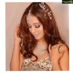 Preetika Rao Instagram – #desigirlswag #sundays #photoshoot #throwback #indianbridaljewellery #indianbridehairstyle