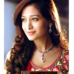 Preetika Rao Instagram – 😊 Good news for Indonesian fans of my show Beintehaa… Now you can watch this show dubbed in  Indonesian on the YouTube channel named NONTON YOO! 

You don’t have to wait for a re-telecast to watch your Zain and Aaliya.. Indonesia!! 😉 Happy Watching! ❤  Link also added in my Bio. #beintehaa
#benimsin #indiantelevision #indonesia #indianactor #aaliyazainabdullah 
#zaya #harshadarora @spectrumfilmindonesia @ranirajesh @harshadaroraoficial