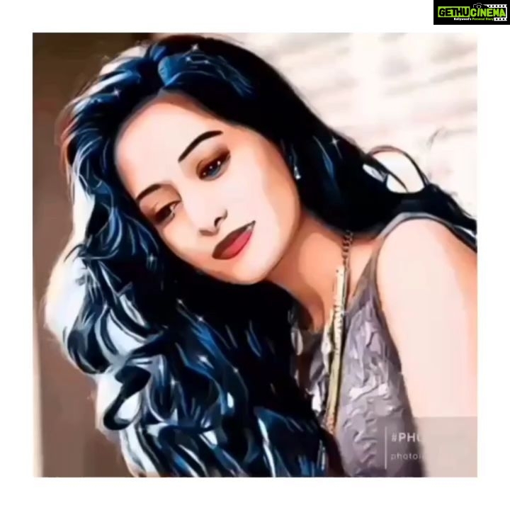 Preetika Rao Instagram - Happy Guru Purnima Everyone! πΊπ Proud to be a part of the one of the oldest cultures in the world that taught the world to revere a #Guru ....had the Gurukul parampara... with systematic education ..texts..art..literature, astronomy, science, maths and universities like the Nalanda in 5th century India !.......... I feel a great sense of reverence today for all my Gurus, #Teachers #Masters #Trainers who have educated me , trained me and helped me to evolve as better version of myself ππΊπ Do wish your Gurus and teachers today and celebrate their existence... #happygurupurnima #gurupurnima2020 #chandragrahan2020 #fullmoonritual