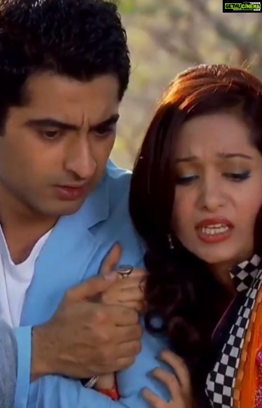 Preetika Rao Instagram - Beintehaa Launches for the 3rd time as Salaam E Ishq on Colors Rishtey Mon - Fri 5pm @rishteytv @colorstv @colorsrishteyuk @harshadaroraoficial #beintehaa #salaameishq #preetikarao #harshadarora #aaliyazainabdullah #aaliyazain #mamukibhanji 😆Video by the lovely @dureksha_kariyawasam