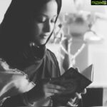 Preetika Rao Instagram – Kaise chal rahein hain Roze ? :) Thankyou Indonesian Fan Club  for this sweet video  #covidphase more power to everyone fasting … 🤲📖 #throwback #beintehaa #aaliyazainabdullah #savewater #ramadan2020