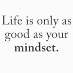Preetika Rao Instagram - Positive Mind Positive Life ! #MondayMotivation