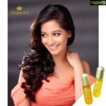 Preetika Rao Instagram - @shankaranaturalsindia ! Lip Oils Are Any day More Natural than chemically formulated Lip balms ! SHANKARA introduces their first in lip care for soft and moisturised lips ! I personally Loved their Naturally fragrant Lip Oils with Rose Quatz and Amethyst gemstone applicators 😊👍 They are Travel-friendly, unisex, and All-natural *Lip Oils* ! Swipe up Stories to view the product .. Shankara is a trusted brand associated with the Sri Sri Tatva products and Art Of Living India 📍 Protects from sun and harsh weather 📍 Nourishes, hydrates and Oxygenates 📍 Brighten and firm your lips 📍 100% natural #naturalmakeup #naturallipbalm #naturallips #naturalipsticks #organicskincare #orgaincmakeup #naturalmakeupbrands #naturalskincare #naturalskincare #lipsticks #lipcare #lipmoisturizer #srisri #srisritatva #artofliving #artoflivingindia
