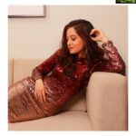 Preetika Rao Instagram – It’s Christmas Eve :) and the year is ending… ! 🎄🍰

One of my favorite festivals 🎅
….
….

Team : 

Designer Label: Tom Ford : @tomford

Accessories : Swarovski @swarovski

Location : Radisson Hotel @radissongoregaon

Photography : @artographybysagar

Hair N Makeup : @glamblush_makeup
…
…
…
…
…

#xmasmood #christmasishere #xmaseve #christmaseve  #photoshoot #hairstudio #makeuplooks #christmaslooks #xmasdress #actorslife #strikingapose #covidshoots #TheMonthsOfTheYear #december2021 #santa2021 Radisson Mumbai Goregaon