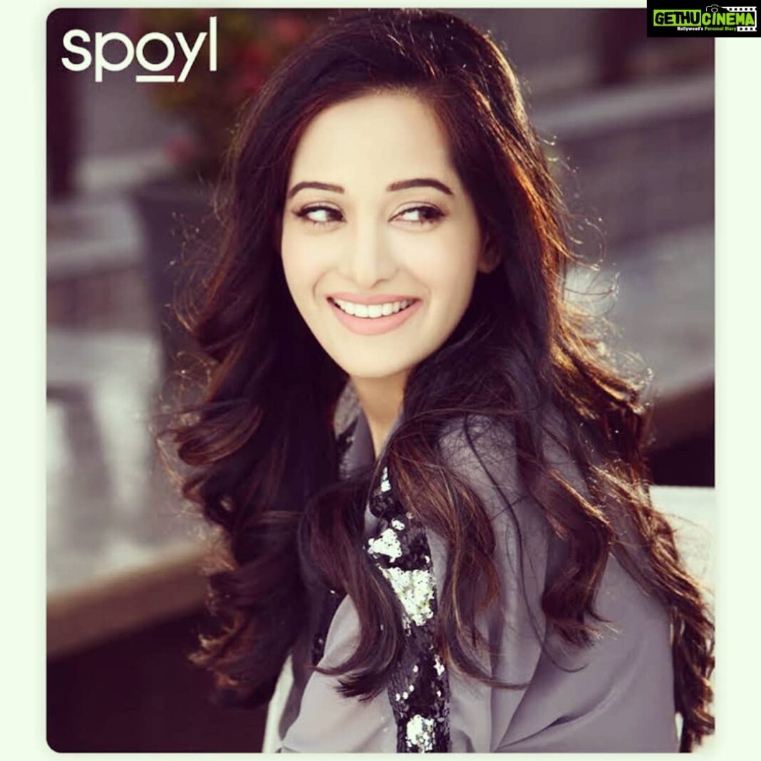 Preetika Rao Instagram - : SPYOL : @spoylapp ....... ...... Hey everyone! ☺️ Here's some good news: My SPYOL STORE is live now! Time to shop my fave hand-picked styles and get EXTRA 15% Off! ☺️Use my Coupon code -👉 PREETIKA15. Just download the Spoyl app, follow my store, and shop! Don't forget to check out Spoyl's trendy curated styles. XOXO @Spoylapp #SPOYLTBRAT #SPOYL #SPOYLSTORE. Find link in my bio :http://bit.ly/preetikaxspoyl