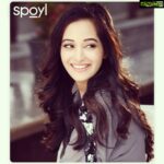 Preetika Rao Instagram - : SPYOL : @spoylapp ....... ...... Hey everyone! ☺️ Here's some good news: My SPYOL STORE is live now! Time to shop my fave hand-picked styles and get EXTRA 15% Off! ☺️Use my Coupon code -👉 PREETIKA15. Just download the Spoyl app, follow my store, and shop! Don't forget to check out Spoyl's trendy curated styles. XOXO @Spoylapp #SPOYLTBRAT #SPOYL #SPOYLSTORE. Find link in my bio :http://bit.ly/preetikaxspoyl