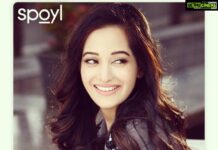 Preetika Rao Instagram - : SPYOL : @spoylapp ....... ...... Hey everyone! ☺️ Here's some good news: My SPYOL STORE is live now! Time to shop my fave hand-picked styles and get EXTRA 15% Off! ☺️Use my Coupon code -👉 PREETIKA15. Just download the Spoyl app, follow my store, and shop! Don't forget to check out Spoyl's trendy curated styles. XOXO @Spoylapp #SPOYLTBRAT #SPOYL #SPOYLSTORE. Find link in my bio :http://bit.ly/preetikaxspoyl