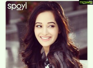 Preetika Rao Instagram - : SPYOL : @spoylapp ....... ...... Hey everyone! ☺️ Here's some good news: My SPYOL STORE is live now! Time to shop my fave hand-picked styles and get EXTRA 15% Off! ☺️Use my Coupon code -👉 PREETIKA15. Just download the Spoyl app, follow my store, and shop! Don't forget to check out Spoyl's trendy curated styles. XOXO @Spoylapp #SPOYLTBRAT #SPOYL #SPOYLSTORE. Find link in my bio :http://bit.ly/preetikaxspoyl