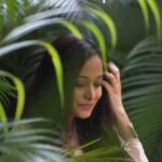 Preetika Rao Instagram - As someone who has been using @shankaranaturalsindia SHANKARA's Hair & Scalp Oil since a few months now...I can guarantee that it is genuinely one of the best Ayurvedic herbs infused formulations that I have come across... It's divine Spa like fragrance perfectly relaxes me to unwind a tiring day...and to get that sound sleep! :) The Ayurvedic herbs definitely ensure healthy and lustrous hair 👍🏻 I would recommend Shankara's Hair and Scalp Oil to everyone out there! - And would give it highest rating in comparison to any other market formulations that I have encountered so far...! #shankara #shankaranaturals #artoflivingindia #hairoil #ayurveda #ayurvedic #ayurvedichaircare #ayurvedichairoil #naturalhairoil #explorepage #foryou #haircare #hairreels #hairads