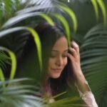 Preetika Rao Instagram - As someone who has been using @shankaranaturalsindia SHANKARA's Hair & Scalp Oil since a few months now...I can guarantee that it is genuinely one of the best Ayurvedic herbs infused formulations that I have come across... It's divine Spa like fragrance perfectly relaxes me to unwind a tiring day...and to get that sound sleep! :) The Ayurvedic herbs definitely ensure healthy and lustrous hair 👍🏻 I would recommend Shankara's Hair and Scalp Oil to everyone out there! - And would give it highest rating in comparison to any other market formulations that I have encountered so far...! #shankara #shankaranaturals #artoflivingindia #hairoil #ayurveda #ayurvedic #ayurvedichaircare #ayurvedichairoil #naturalhairoil #explorepage #foryou #haircare #hairreels #hairads