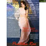 Preetika Rao Instagram – Yours truly as Valentine’s Cover Girl ❤

It’s Valentine’s Day …So let me express my love for you in your native languages 😃

In English : I Love You 🤗❤ 
In Hindi : Main Tumse Pyaar Karti Hoon …😘
In Turkish : Seni Seviyorum 🤗
In Arabic : Ahbak 😍
In African Swahili : Nakupenda 😽
In Indonesian : Aku cinta kamu 😘
In Azerbaijani Mən səni sevirəm😍 

Love has no boundries ❤🤗

Happy Valentines day !

….
….
….

Magazine:  LaFiesta @lafiestamagazine 
Publisher @amitkumar_lafiesta
Editor in chief @aashishKhuraana

Designers : 
The House Of Tiara :  @thehouseoftiara @bhavnajasra @neeru.randhawa 

#Promotion Partners : 
@wesortyoumumbai 

#Photographer : 
@shrutitejwaniphotography

#Makeup : @makeupbydimpllesbathija

#Hair : Biguine
@jeanclaudebiguineindia

#Location :  @invincibleboudoir

…
…
…
…
…
#lafiestamagazine #magazinecover
#valentinesday #valentines2021 #happyvalentinesday 
#thehouseoftiara
#fashion #gowns #Sunday #cocktailgowns #partygowns #partydresses #dresses 
#hairstyles #redlips #designerwear  #photography #photoshoot  #modeling
#love #photooftheday #smile #preetikarao #actorslife