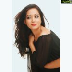 Preetika Rao Instagram - Carve a journey that will make you proud when you look back... A journey that has ethics , strong core values , morals and principles ... And most importantly NO Compromises on the above .. come what may..! #myjourney #explore #myvalues #instagood #saturdayvibes