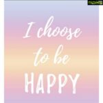 Preetika Rao Instagram – Make the choice …☺ #happysunday #staypositive #stayhome
#staysafe