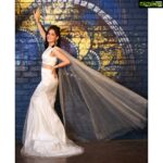 Preetika Rao Instagram – Label : The House of Tiara 

Work, promotions, honor, awards and achievements -You can get it all !  But at the end “You will only be remembered for the person that you truly were while Alive ”  Nothing else would matter ! 

…
…
…

#life #character #morals #deeds  #weekendwisdom #myquotes