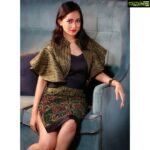 Preetika Rao Instagram – Wear Your Style on Your Sleeve …

Find this beautiful ensemble only at The House Of Tiara…

Swipe left for BangaloreTimes interview 

Designers :  @thehouseoftiara @bhavnajasra @neeru.randhawa

#Promotion Partners : 
@wesortyoumumbai 

#Photographer : 
@shrutitejwaniphotography

#Makeup : @makeupbydimpllesbathija

#Hair : Biguine

@jeanclaudebiguineindia

#Location :  @invincibleboudoir

…
…
…
…
…
#thehouseoftiara
#fashion #gowns #cocktaildress #cocktailgowns  #partydresses  #OliveGreenDress  #redcarpetdress 
#hairstyles #shorthairstyles  #haircut #makeup #shorthair #eyemakeup #lipsticks  #Viral #designerwear  #photography #photoshoot  #modeling 
#Saturday #OOTD #TrendingNow #preetikarao #actorslife