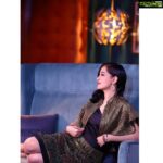 Preetika Rao Instagram - Make Heads Turn... in this rich and elegant olive green ensemble by The House Of Tiara which has a super cool customised jacket to make your party look chic and elegant... The House Of Tiara : @thehouseoftiara @bhavnajasra @neeru.randhawa #Promotion Partners : @wesortyoumumbai #Photographer : @shrutitejwaniphotography #Makeup : @makeupbydimpllesbathija #Hair : Biguine @jeanclaudebiguineindia #Location : @invincibleboudoir ... ... ... ... ... #thehouseoftiara #fashion #cocktaildress #cocktailgowns #partydresses #dresses #redcarpetdress #hairstyles #shorthairstyles #shorthair #eyemakeup #lipsticks #eyeshadowpalette #olivegreendress #designerwear #mumbai #photography #photoshoot #sandals #accessories #modeling #love #photooftheday #preetikarao #actorslife