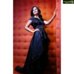Preetika Rao Instagram - From Party Dresses to Cocktail gowns look glamorous on all your occasions with exquisite collection from THE HOUSE OF Tiara @thehouseoftiara #Promotion Partners : @wesortyoumumbai #Photographer : @shrutitejwaniphotography #Makeup : @makeupbydimpllesbathija #Hair : #Biguine @jeanclaudebiguineindia #Location : @invincibleboudoir ... ... ... ... ... #thehouseoftiara #fashion #gowns #partydresses #redcarpetlooks #redcarpetgowns #hairstyles #haircut #makeup #shorthair #eyemakeup #lipsticks #designerwear #indowestern #mumbai #weekend #photography #photoshoot #shoes #accessories #modeling #bts #instagood #photooftheday #actorslife