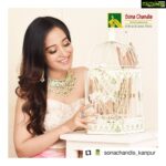 Preetika Rao Instagram - Happy Festive Season India with.. 🌺🌿 @sonachandis_kanpur pink stone and pearl studded gorgeous collection... #jewellery #indianweddings #bridaljewellery #jewelry #indianfestivals #indianroots #gold #goldjewelry #goldearrings #ancientfestivals .