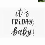 Preetika Rao Instagram - Friday Feeling... Do you get it ?? ;) What's your weekend plan???? ... ... ... ... ... ... ... ... #firdayfeeling #fridayquotes #weekendgoals #fancreation #xmasmood