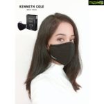 Preetika Rao Instagram – Did You know that KENNETH COLE – New York…. has come up with these stylish 6 Layered and 100% cotton covid Masks now in India ? 😊

Also personally I really loved it because it is – super soft, comfortable, reusable, and also affordable! Didn’t find it hot or suffocating like most 6 layered masks … 😊

Get your @kennethcolein Mask today & join me in their campaign – #WearinthisTogether –  spreading awareness ..

Follow @kennethcolein and order yours today, just like I did!! :)…..
…..
…..
…..
…..
#StaySafe #kennethcolein #MaskIndia  #photography  #covidmasks #newyork #india #masks #brandedmasks #kennithcolein Kenneth Cole – New York