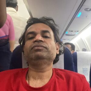 Premgi Amaren Instagram - 😂😂😂😂😂 @venkat_prabhu @itsyuvan @silambarasantrofficial 😬😬😬😬😬