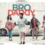 Prithviraj Sukumaran Instagram – @brodaddymovie Streaming from 26/01/2022 on @disneyplushotstar 😊