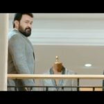 Prithviraj Sukumaran Instagram – #BroDaddy Innovation Video! See what went behind designing this wonderful campaign for @brodaddymovie now streaming on @disneyplushotstar 
@mohanlal @aashirvadcine @prithvirajproductions