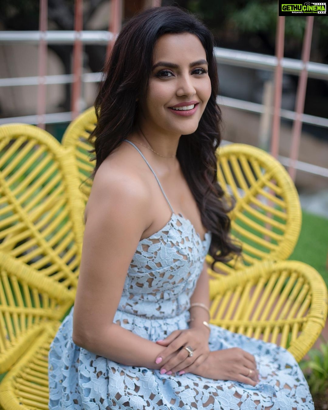 Priya Anand Most Liked Photos And Posts Gethu Cinema