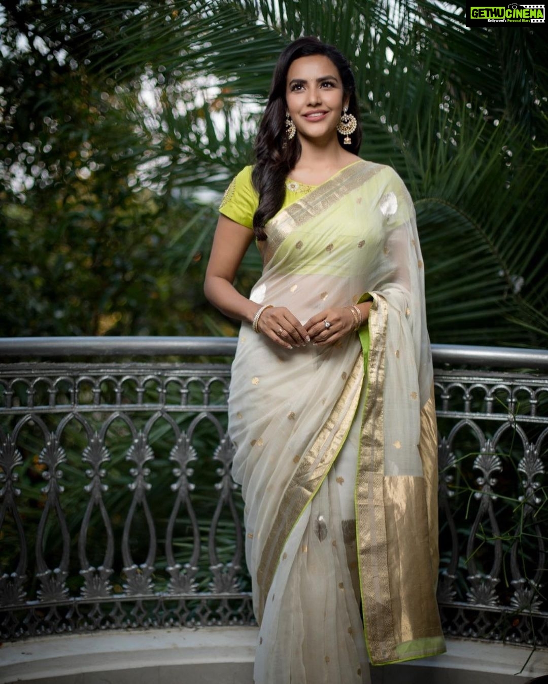 Priya Anand - 109K Likes - Most Liked Instagram Photos