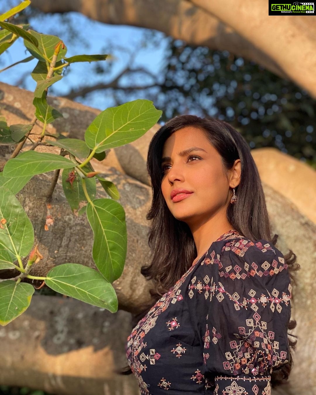 Priya Anand - 108.1K Likes - Most Liked Instagram Photos