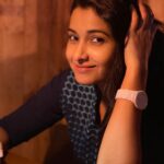 Priya Bhavani Shankar Instagram - Happy weekend for a happier Monday 🤩