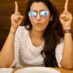 Priya Bhavani Shankar Instagram – Wooohoooo 🙌🏼