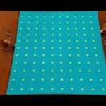 Priya Bhavani Shankar Instagram - We made this with lots of love and here is the first glimpse of us! Meet Karthik❤️Shruti - An epic (mis)match! 👨‍🍳👩‍💻 Motion poster link in bio 😊 #OhManapenne @iamharishkalyan @the_sundar_kaarthikk @krishnanvasant @composer_vishal @krips_pk @artsadhish @anushaa13 @madhav_media @thespcinemas @ThirdEye_Entertainment @thinkmusicofficial @donechannel1 @gobeatroute