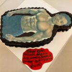 Priya Bhavani Shankar Instagram - @manojgupta5 It’s always a pleasure celebrating the best boy’s birthday and how we wish we have the big day more often than once a year☺️ this post might reach you bit late, but with lots of love and nothing but love🤗 happy birth-month Gupta. Stay healthy and Kill it 💪🏼🏋🏻‍♂️ @arshadh_az @ramsesk09 @navinr89 @rajvel.rs @archuachan Mr & Mrs @abdul_latheef22 🤗