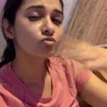 Priya Bhavani Shankar Instagram – Uhh huhh👀 
LIFE LESSONS: you look crazy when you loop.. get out of the loop! NEVER loop ☺️