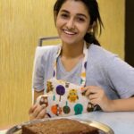 Priya Bhavani Shankar Instagram – Because it’s been a while!