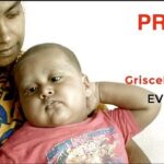 Priya Bhavani Shankar Instagram – What we spend on a weekend or over a treat meal can mean so much to this little life. It’s definitely not about how much we contribute but If we care to pause a bit and make a little difference. Baby Pranav is a little fighter who is going to be there for a really long time, making people around him happy again. Prayers and love to the littlen one and strength to his mother. 
https://youtu.be/6oJXYLjJskU
For more details pls contact @navinvictor.official 
Beginning of a decade, may the the goodness we spread and share, prevail forever ❤️