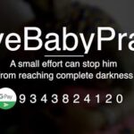 Priya Bhavani Shankar Instagram – What we spend on a weekend or over a treat meal can mean so much to this little life. It’s definitely not about how much we contribute but If we care to pause a bit and make a little difference. Baby Pranav is a little fighter who is going to be there for a really long time, making people around him happy again. Prayers and love to the littlen one and strength to his mother. 
https://youtu.be/6oJXYLjJskU
For more details pls contact @navinvictor.official 
Beginning of a decade, may the the goodness we spread and share, prevail forever ❤️