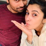 Priya Bhavani Shankar Instagram – Overwhelmed with all the love!
2019 was full of love strength and lots of beautiful memories both personally and professionally😊Looking forward to making more of it in the days to come. PROFESSIONALLY, Over the years slowly  steadily I have found myself doing what I love the most and I have never been more inclined and rooted about my work. Excited about the releases we have lined up for the coming months😊 PERSONALLY, faces in these pictures are constants. They are home. They are family 😊 this particular birthday was made more than perfect by my 2 year old nephew❤️ @rajvel.rs The most valuable gift you gave me is the strength you let me build within myself😊 
Finally all my love and gratitude to each and everyone at work place, gym, in social media and media houses who took their time to share such nice words on my bday. Forever indebted to this kind of love😊 let’s have a happy year ahead and spread love 😊